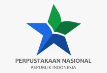 Perpusnas Libatkan 4 Relima Gorontalo untuk Gerakan Literasi Masyarakat