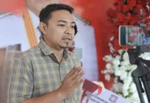 Gubernur Gorontalo Responsif Tangani Keluhan Peternak Ayam Broiler