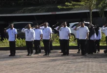 Harkitnas ke-118, Gaungkan Misi Perlindungan Anak di Ruang Digital