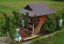 Ratusan Peserta Bakal Ikuti Temu Jurnalis Gorontalo 2026