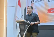 Humas Polda Gorontalo Fokus Perkuat Kemitraan Media