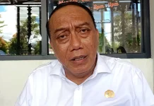 Sebanyak 28 Provinsi Siap Kirim Delegasi Kegiatan PENAS KTNA di Gorontalo