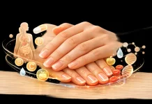 Tips Merawat Kuku agar Tetap Sehat dan Kuat