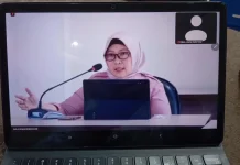 DPRD Dorong Implementasi Perda Kesehatan Berbasis Desa di Gorontalo
