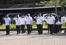 Di Harkitnas Misi Perlindungan Anak di Ruang Digital Bergaung