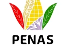 Ketua Panitia: PENAS XVII Gorontalo Siap Tampilkan Teknologi Pertanian Modern