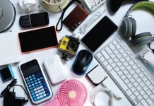Penyebab Smartphone Semakin Lambat setelah Lama Digunakan