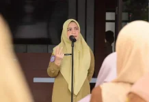 IPR Koperasi Produsen Cahaya Sinergi Dengilo Terbit