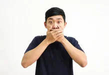 Cegukan Tak Kunjung Hilang, Ini Cara Mengatasinya