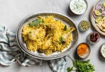 Kuliner Tradisional Idul Adha dari Berbagai Negara Muslim