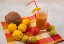 Waktu Terbaik Makan Buah saat Diet