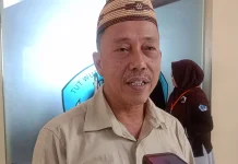 SPPG Diminta Jaga Kualitas Makanan Program MBG