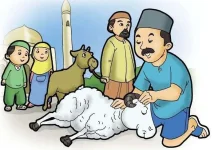 Makna Berkurban bagi Umat Muslim