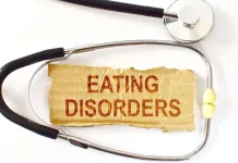 Bulimia, Gangguan Makan yang Pernah Dialami Sejumlah Tokoh Dunia
