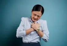 Kondisi Sesak Napas yang Perlu Segera Ditangani di UGD