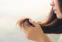 Perawatan Rambut – Jenis, Tips, dan Manfaat