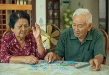 Ciri-Ciri Demensia yang Perlu Diketahui sejak Dini
