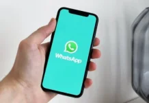 WhatsApp Uji Fitur Close Friends untuk Status Pengguna
