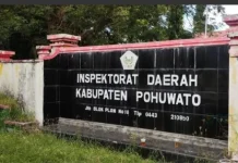 Capaian Tindak Lanjut LHP BPK Pohuwato Meningkat di Tahun 2026