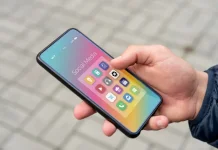 Tiga Aplikasi yang Membuat Kinerja HP Menurun Drastis