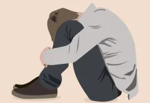 Fenomena Duck Syndrome Banyak Terjadi pada Anak Muda