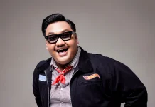Ndarboy Genk Rilis SEKIP Penuh Makna