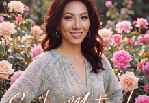 Sophia Montecarlo Suguhkan Emosi lewat Sangkar Emas