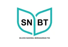 Cara Cek Hasil dan Sertifikat UTBK SNBT 2026