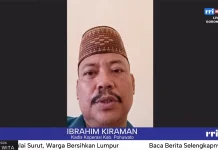 Pembangunan Gerai Koperasi Merah Putih di Pohuwato Capai 76 Titik