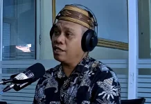 Kendala Lahan Hambat Pembangunan Kopdes Merah Putih