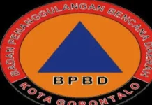 BPBD Imbau Warga Waspadai Banjir dan Longsor