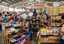 Lima Produk Payday Sale Blibli Paling Cepat Ludes Diburu