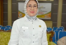 Kemenag Gorontalo Perkuat Layanan Ramah Disabilitas
