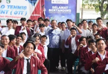 Tujuh Tim Mahasiswa UNG Raih Pendanaan PKM Nasional 2025