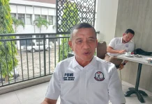 Syarif Mbuinga Jagokan Timnas Prancis Sebagai Kandidat Juara Piala Dunia 2026