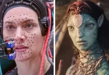 CGI Ubah Wajah Industri Kreatif, Dari Efek Sederhana hingga Dunia Digital yang Nyar