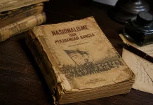 Buku yang Melahirkan Tokoh-Tokoh Pendiri Indonesia