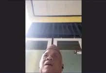 Pertuni Menilai Tenaga Pendidik untuk Pendidikan Inklusif Masih Kurang