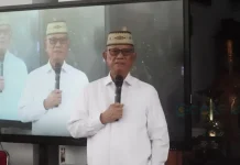 Bone Bolango Terdepan di Gorontalo Cairkan Gaji dan TPP ke-13 ASN