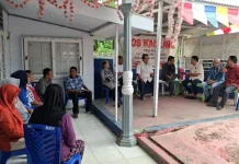 Program Kopdes Merah Putih di Sejumlah Desa Terkendala Persoalan Lahan