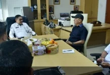 Tiga Kampung Nelayan Merah Putih di Pohuwato Segera Berkontrak