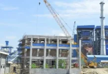 Gorontalo Utara Optimalkan Potensi Daerah untuk Pembangunan