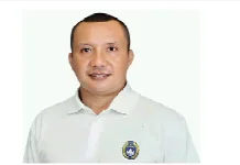 Lahmudin Hambali, Argentina Favorit Juara Piala Dunia FIFA 2026