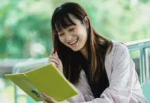 Rahasia Menjaga Mental Tetap Sehat