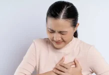 Tubuh Pegal Total, Jangan Sepelekan