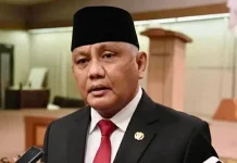 Rusli Habibie Kenang Sosok Almarhum Mohamad Kilat Wartabone