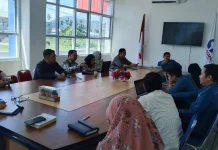 Ombudsman Temukan Maladministrasi dalam Pembayaran TPG Guru