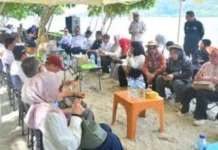 Festival Duyonumo 2026 Siap Digelar, Usung Wisata Religi