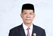 Sulyanto Pateda: PENAS KTNA ke-17 Bawa Peluang Besar bagi Masyarakat Gorontalo