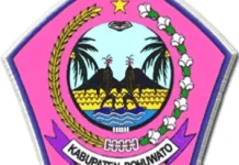 Pemkab Pohuwato Perkuat Pelestarian Bahasa Daerah